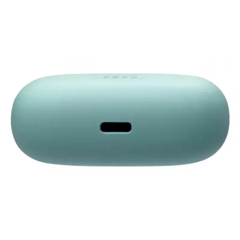 JBL Wave Beam 2 peakomplekt traadita kõrvasisesed kõned/muusika Bluetooth sinine