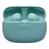 JBL Wave Beam 2 peakomplekt traadita kõrvasisesed kõned/muusika Bluetooth sinine