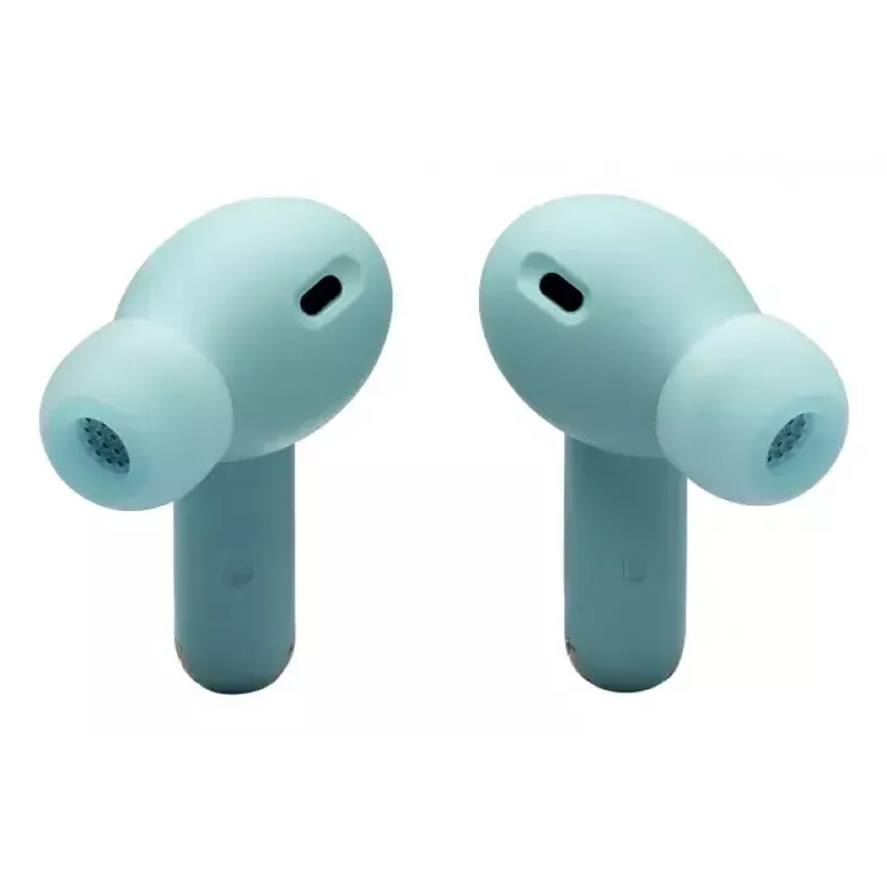 JBL Wave Beam 2 peakomplekt traadita kõrvasisesed kõned/muusika Bluetooth sinine