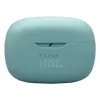 JBL Wave Beam 2 peakomplekt traadita kõrvasisesed kõned/muusika Bluetooth sinine