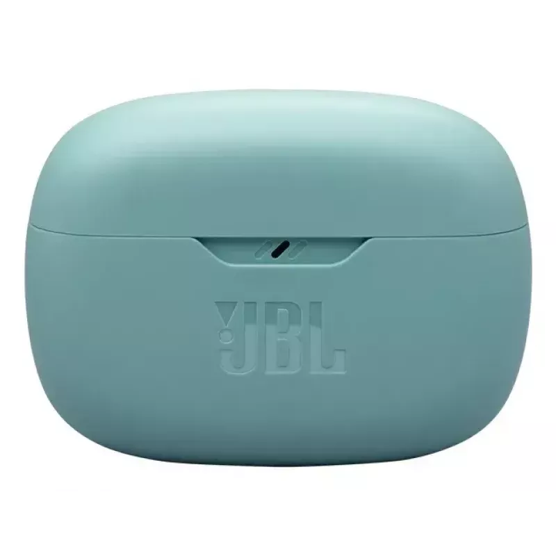 JBL Wave Beam 2 peakomplekt traadita kõrvasisesed kõned/muusika Bluetooth sinine