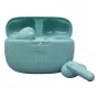 JBL Wave Beam 2 peakomplekt traadita kõrvasisesed kõned/muusika Bluetooth sinine