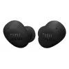 JBL Wave Buds 2 peakomplekt True Wireless Stereo (TWS) kõrvasisesed kõned/muusika Bluetooth must