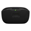 JBL Wave Buds 2 peakomplekt True Wireless Stereo (TWS) kõrvasisesed kõned/muusika Bluetooth must