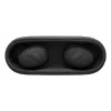 JBL Wave Buds 2 peakomplekt True Wireless Stereo (TWS) kõrvasisesed kõned/muusika Bluetooth must