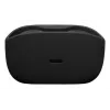 JBL Wave Buds 2 peakomplekt True Wireless Stereo (TWS) kõrvasisesed kõned/muusika Bluetooth must