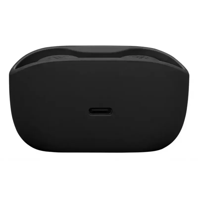 JBL Wave Buds 2 peakomplekt True Wireless Stereo (TWS) kõrvasisesed kõned/muusika Bluetooth must