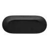 JBL Wave Buds 2 peakomplekt True Wireless Stereo (TWS) kõrvasisesed kõned/muusika Bluetooth must