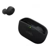 JBL Wave Buds 2 peakomplekt True Wireless Stereo (TWS) kõrvasisesed kõned/muusika Bluetooth must