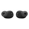 JBL Wave Buds 2 peakomplekt True Wireless Stereo (TWS) kõrvasisesed kõned/muusika Bluetooth must