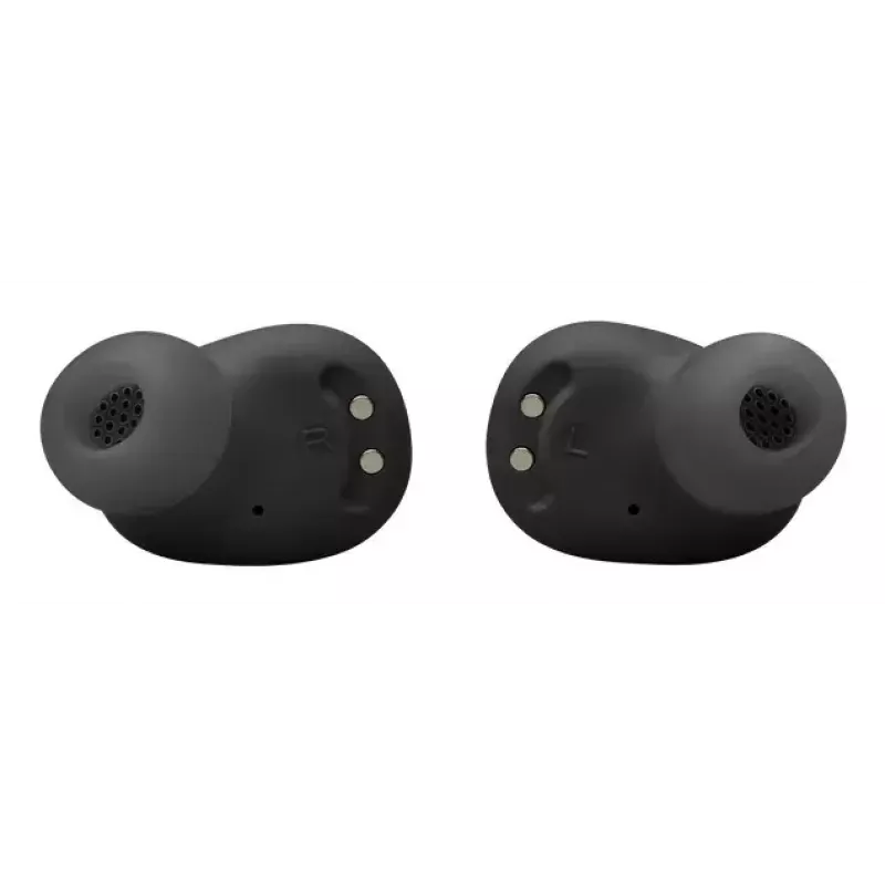 JBL Wave Buds 2 peakomplekt True Wireless Stereo (TWS) kõrvasisesed kõned/muusika Bluetooth must
