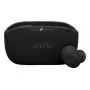JBL Wave Buds 2 peakomplekt True Wireless Stereo (TWS) kõrvasisesed kõned/muusika Bluetooth must