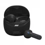 JBL Tune Flex 2 kõrvaklapid True Wireless Stereo (TWS) kõrvasisesed kõned/muusika Bluetooth must