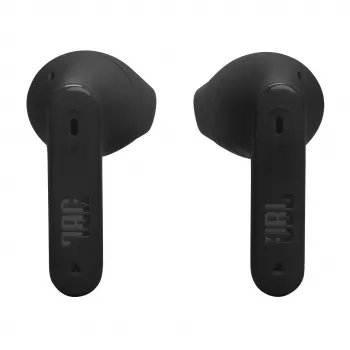 JBL Tune Flex 2 kõrvaklapid True Wireless Stereo (TWS) kõrvasisesed kõned/muusika Bluetooth must