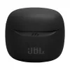 JBL Tune Flex 2 kõrvaklapid True Wireless Stereo (TWS) kõrvasisesed kõned/muusika Bluetooth must