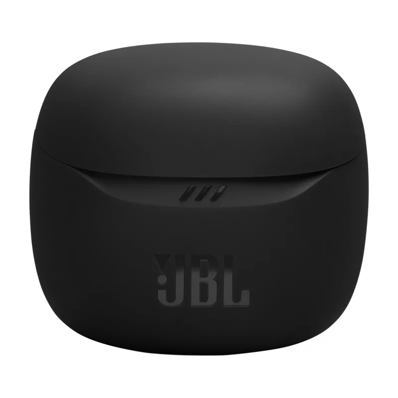 JBL Tune Flex 2 kõrvaklapid True Wireless Stereo (TWS) kõrvasisesed kõned/muusika Bluetooth must