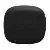 JBL Tune Flex 2 kõrvaklapid True Wireless Stereo (TWS) kõrvasisesed kõned/muusika Bluetooth must