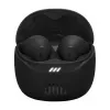 JBL Tune Flex 2 kõrvaklapid True Wireless Stereo (TWS) kõrvasisesed kõned/muusika Bluetooth must