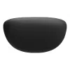 JBL Tune Flex 2 kõrvaklapid True Wireless Stereo (TWS) kõrvasisesed kõned/muusika Bluetooth must
