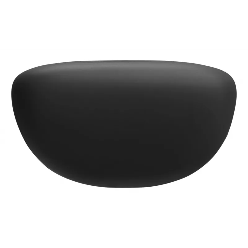 JBL Tune Flex 2 kõrvaklapid True Wireless Stereo (TWS) kõrvasisesed kõned/muusika Bluetooth must