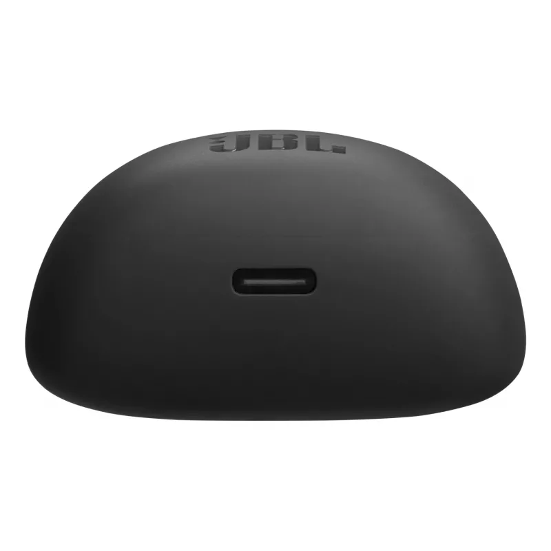 JBL Tune Flex 2 kõrvaklapid True Wireless Stereo (TWS) kõrvasisesed kõned/muusika Bluetooth must