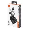 JBL Tune Flex 2 kõrvaklapid True Wireless Stereo (TWS) kõrvasisesed kõned/muusika Bluetooth must