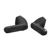 JBL Tune Flex 2 kõrvaklapid True Wireless Stereo (TWS) kõrvasisesed kõned/muusika Bluetooth must