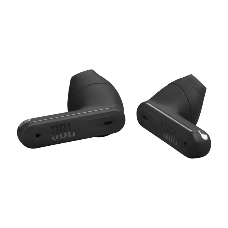 JBL Tune Flex 2 kõrvaklapid True Wireless Stereo (TWS) kõrvasisesed kõned/muusika Bluetooth must