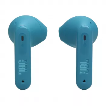 JBL Tune Flex 2 Peakomplekt True Wireless Stereo (TWS) Kõrvasisene Kõned/Muusika Bluetooth Türkiis