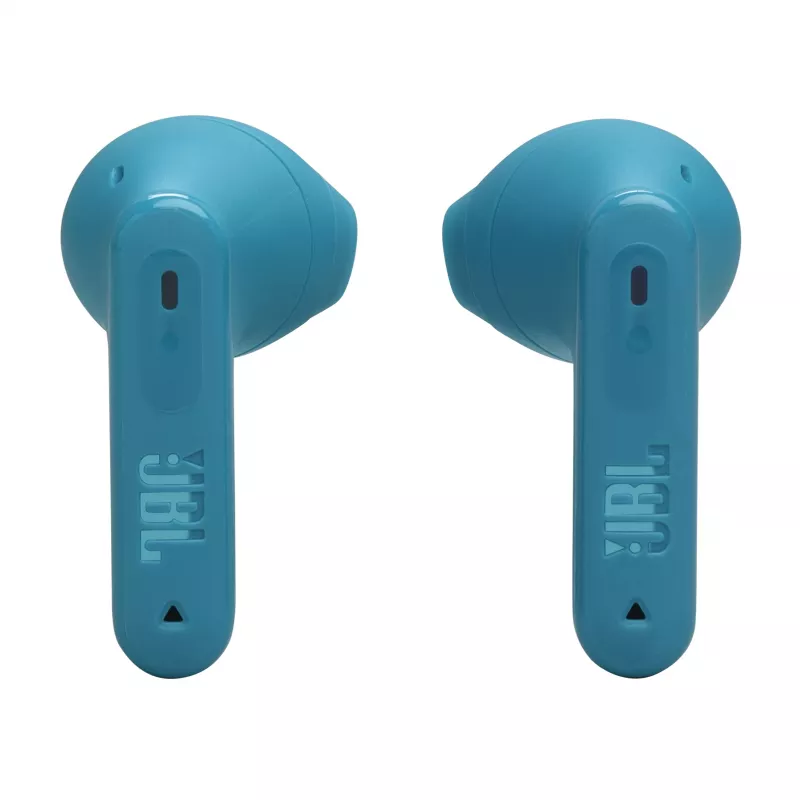 JBL Tune Flex 2 Peakomplekt True Wireless Stereo (TWS) Kõrvasisene Kõned/Muusika Bluetooth Türkiis