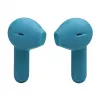JBL Tune Flex 2 Peakomplekt True Wireless Stereo (TWS) Kõrvasisene Kõned/Muusika Bluetooth Türkiis