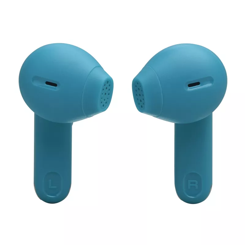 JBL Tune Flex 2 Peakomplekt True Wireless Stereo (TWS) Kõrvasisene Kõned/Muusika Bluetooth Türkiis
