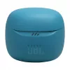 JBL Tune Flex 2 Peakomplekt True Wireless Stereo (TWS) Kõrvasisene Kõned/Muusika Bluetooth Türkiis