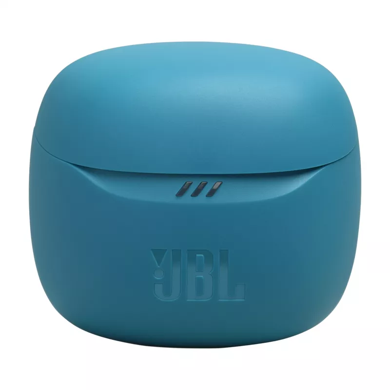 JBL Tune Flex 2 Peakomplekt True Wireless Stereo (TWS) Kõrvasisene Kõned/Muusika Bluetooth Türkiis