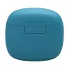 JBL Tune Flex 2 Peakomplekt True Wireless Stereo (TWS) Kõrvasisene Kõned/Muusika Bluetooth Türkiis