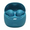 JBL Tune Flex 2 Peakomplekt True Wireless Stereo (TWS) Kõrvasisene Kõned/Muusika Bluetooth Türkiis