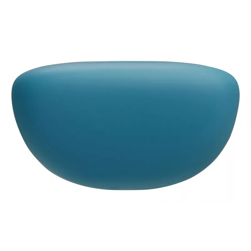 JBL Tune Flex 2 Peakomplekt True Wireless Stereo (TWS) Kõrvasisene Kõned/Muusika Bluetooth Türkiis