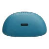 JBL Tune Flex 2 Peakomplekt True Wireless Stereo (TWS) Kõrvasisene Kõned/Muusika Bluetooth Türkiis