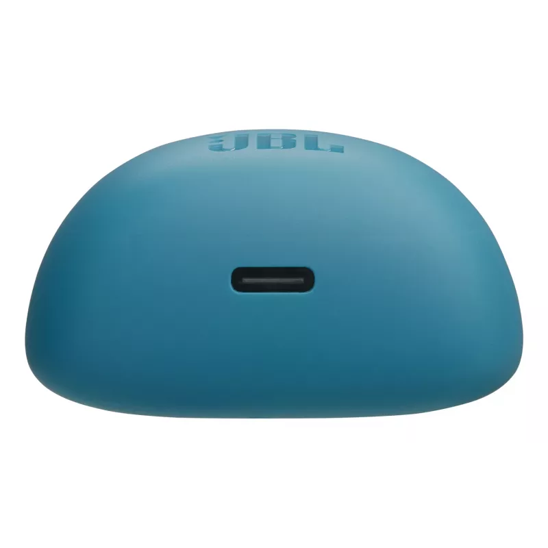 JBL Tune Flex 2 Peakomplekt True Wireless Stereo (TWS) Kõrvasisene Kõned/Muusika Bluetooth Türkiis