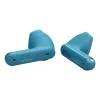 JBL Tune Flex 2 Peakomplekt True Wireless Stereo (TWS) Kõrvasisene Kõned/Muusika Bluetooth Türkiis