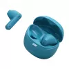 JBL Tune Flex 2 Peakomplekt True Wireless Stereo (TWS) Kõrvasisene Kõned/Muusika Bluetooth Türkiis