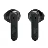 JBL Tune Flex 2 Ghost Edition Peakomplekt True Wireless Stereo (TWS) Kõrvasisesed Kõned/Muusika Bluetooth Must