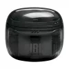 JBL Tune Flex 2 Ghost Edition Peakomplekt True Wireless Stereo (TWS) Kõrvasisesed Kõned/Muusika Bluetooth Must