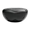 JBL Tune Flex 2 Ghost Edition Peakomplekt True Wireless Stereo (TWS) Kõrvasisesed Kõned/Muusika Bluetooth Must