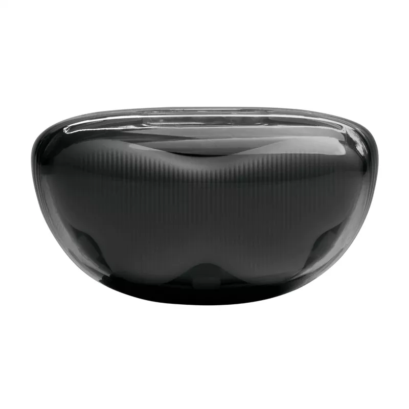 JBL Tune Flex 2 Ghost Edition Peakomplekt True Wireless Stereo (TWS) Kõrvasisesed Kõned/Muusika Bluetooth Must