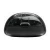 JBL Tune Flex 2 Ghost Edition Peakomplekt True Wireless Stereo (TWS) Kõrvasisesed Kõned/Muusika Bluetooth Must