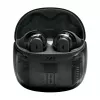 JBL Tune Flex 2 Ghost Edition Peakomplekt True Wireless Stereo (TWS) Kõrvasisesed Kõned/Muusika Bluetooth Must