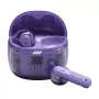 JBL Tune Flex 2 Ghost Edition kõrvaklapid True Wireless Stereo (TWS) kõrvasisesed kõned/muusika Bluetooth lilla