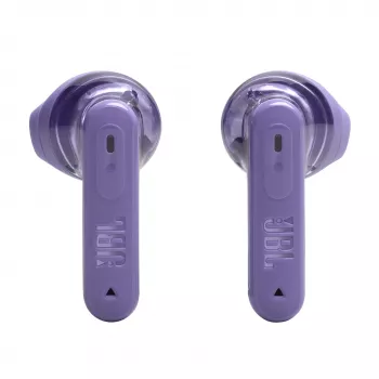 JBL Tune Flex 2 Ghost Edition kõrvaklapid True Wireless Stereo (TWS) kõrvasisesed kõned/muusika Bluetooth lilla