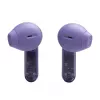 JBL Tune Flex 2 Ghost Edition kõrvaklapid True Wireless Stereo (TWS) kõrvasisesed kõned/muusika Bluetooth lilla